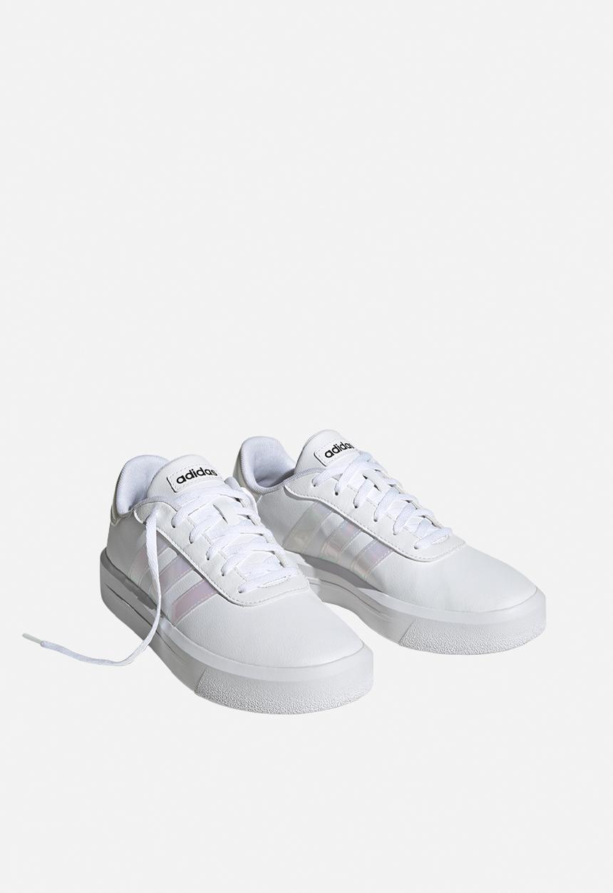 adidas Originals - Court platform