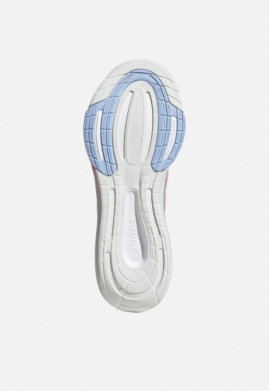 adidas Performance - Ultrabounce - hp5771 - Cloud White / Solar Red / Crystal White