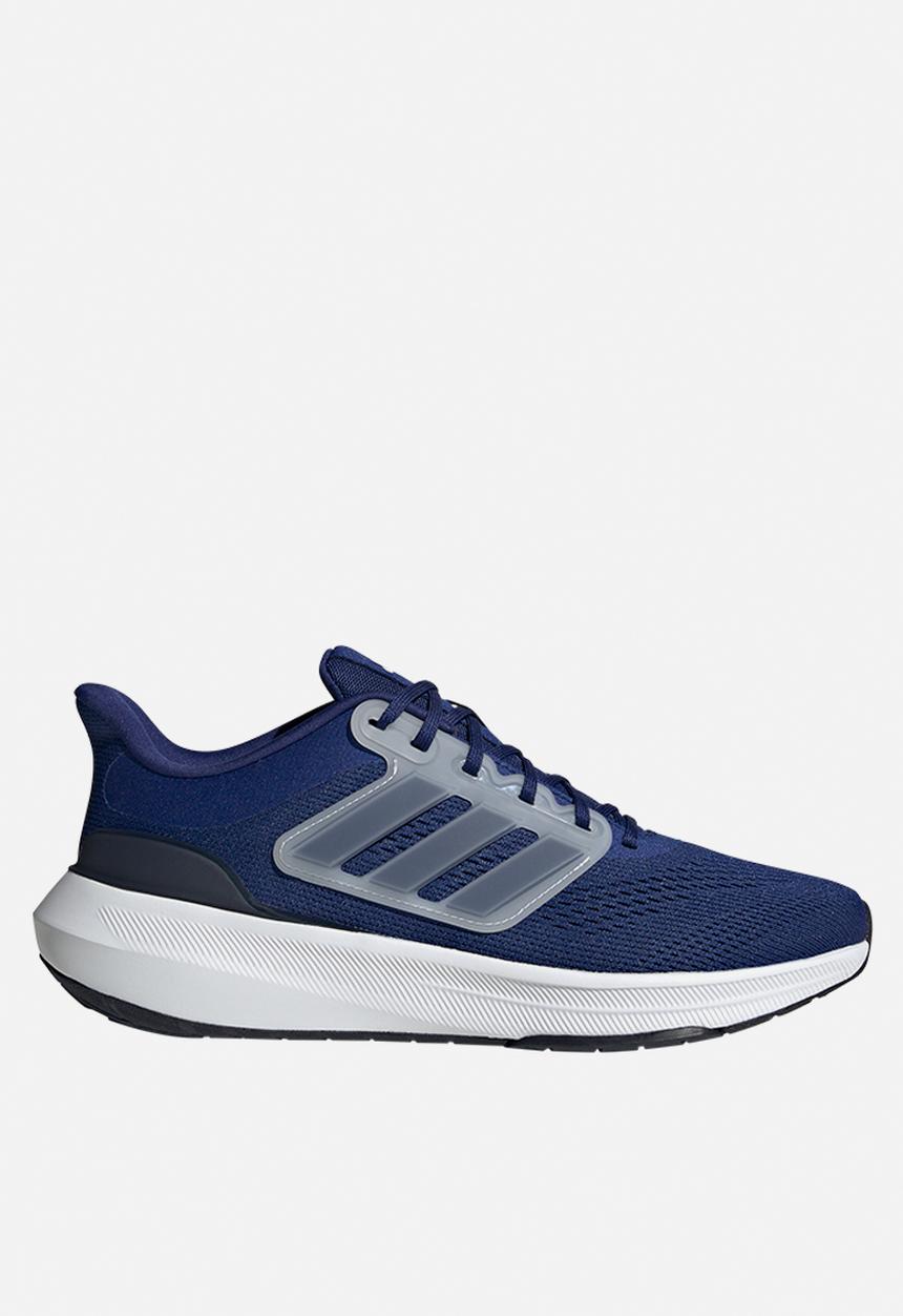 adidas Originals - Ultrabounce 