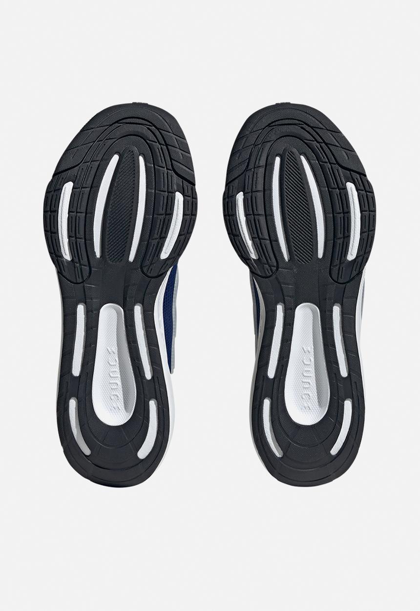 adidas Originals - Ultrabounce 