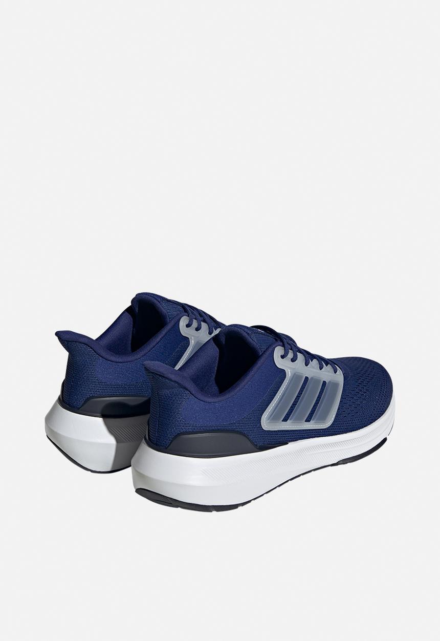 adidas Originals - Ultrabounce 
