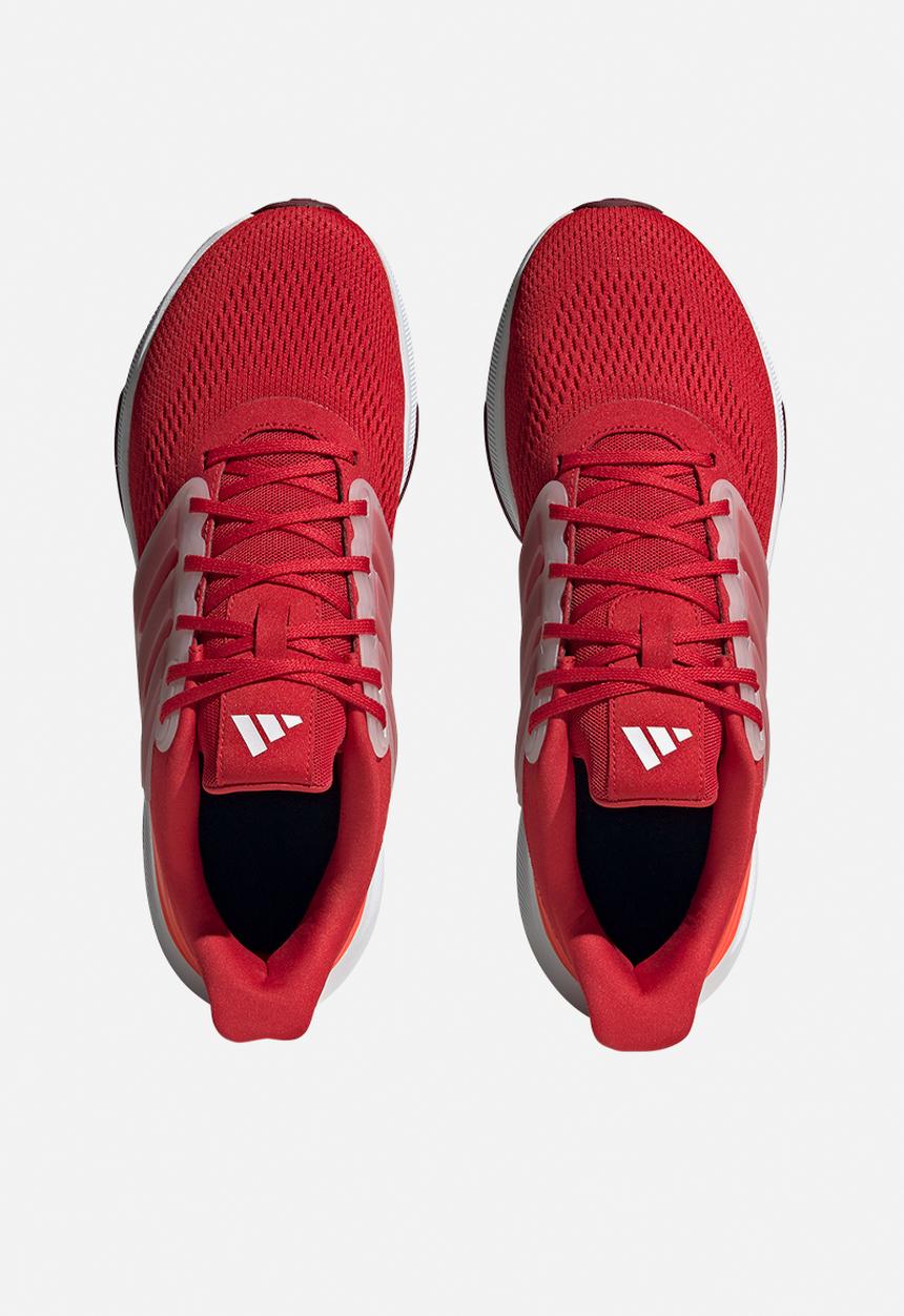 adidas Originals - Ultrabounce 