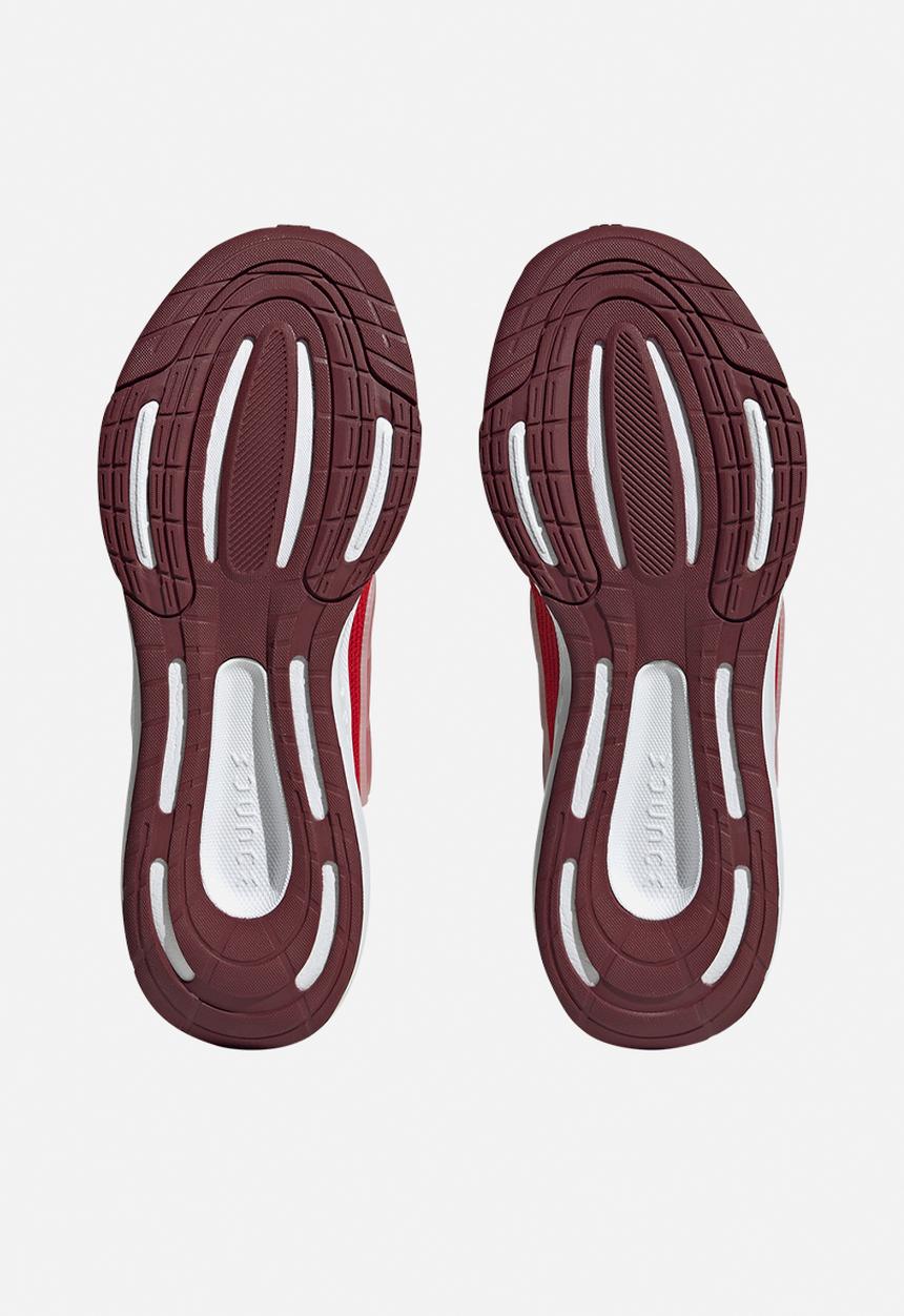 adidas Originals - Ultrabounce 