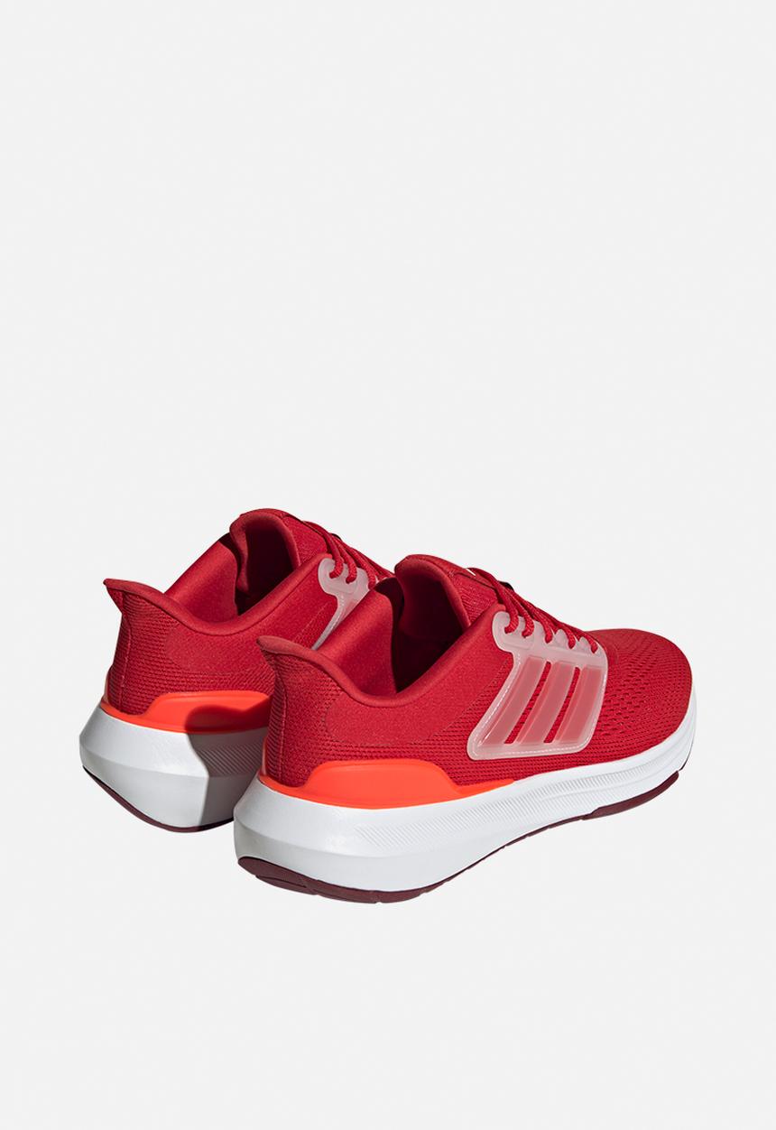 adidas Originals - Ultrabounce 