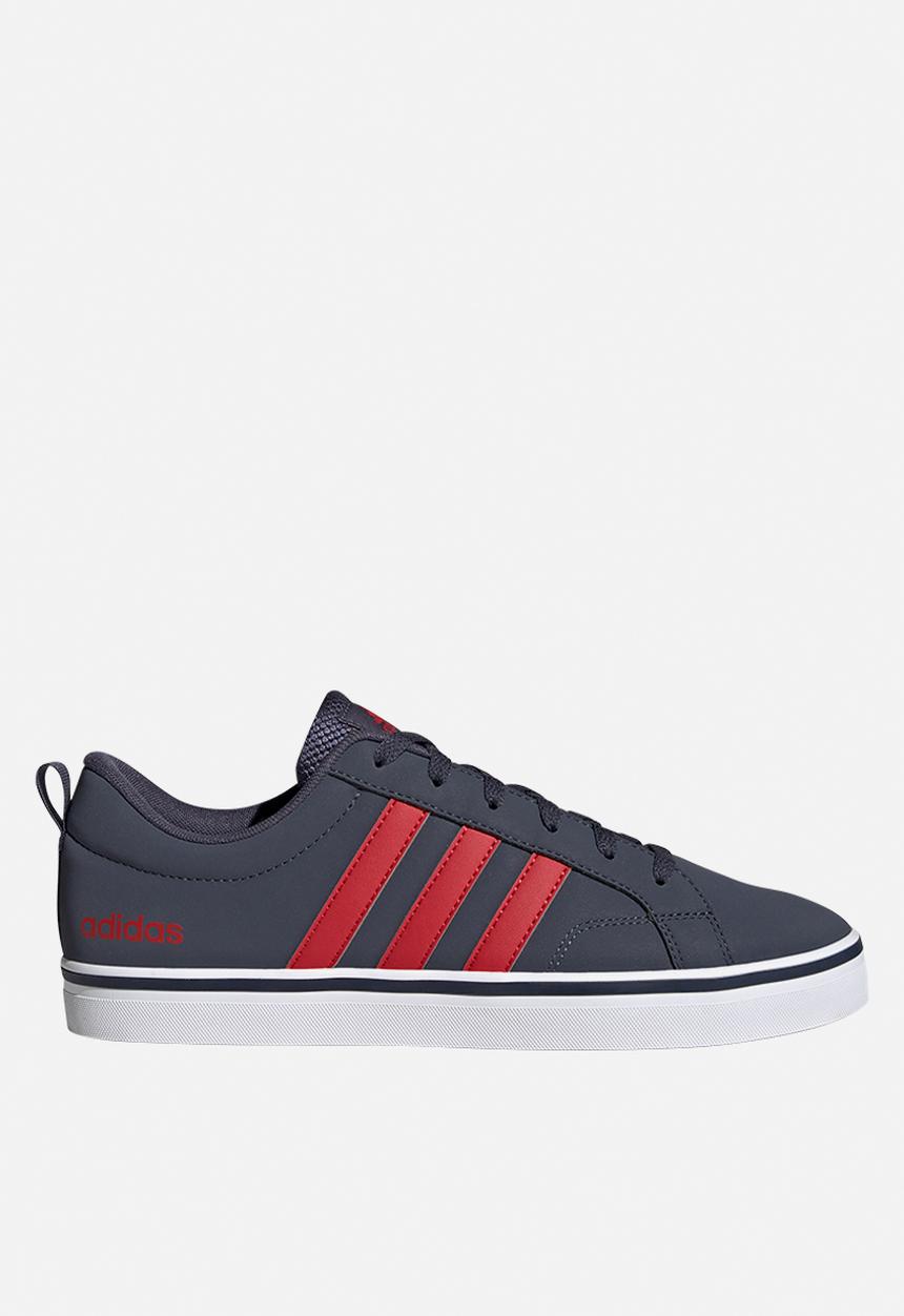 adidas Originals - VS pace 2.0