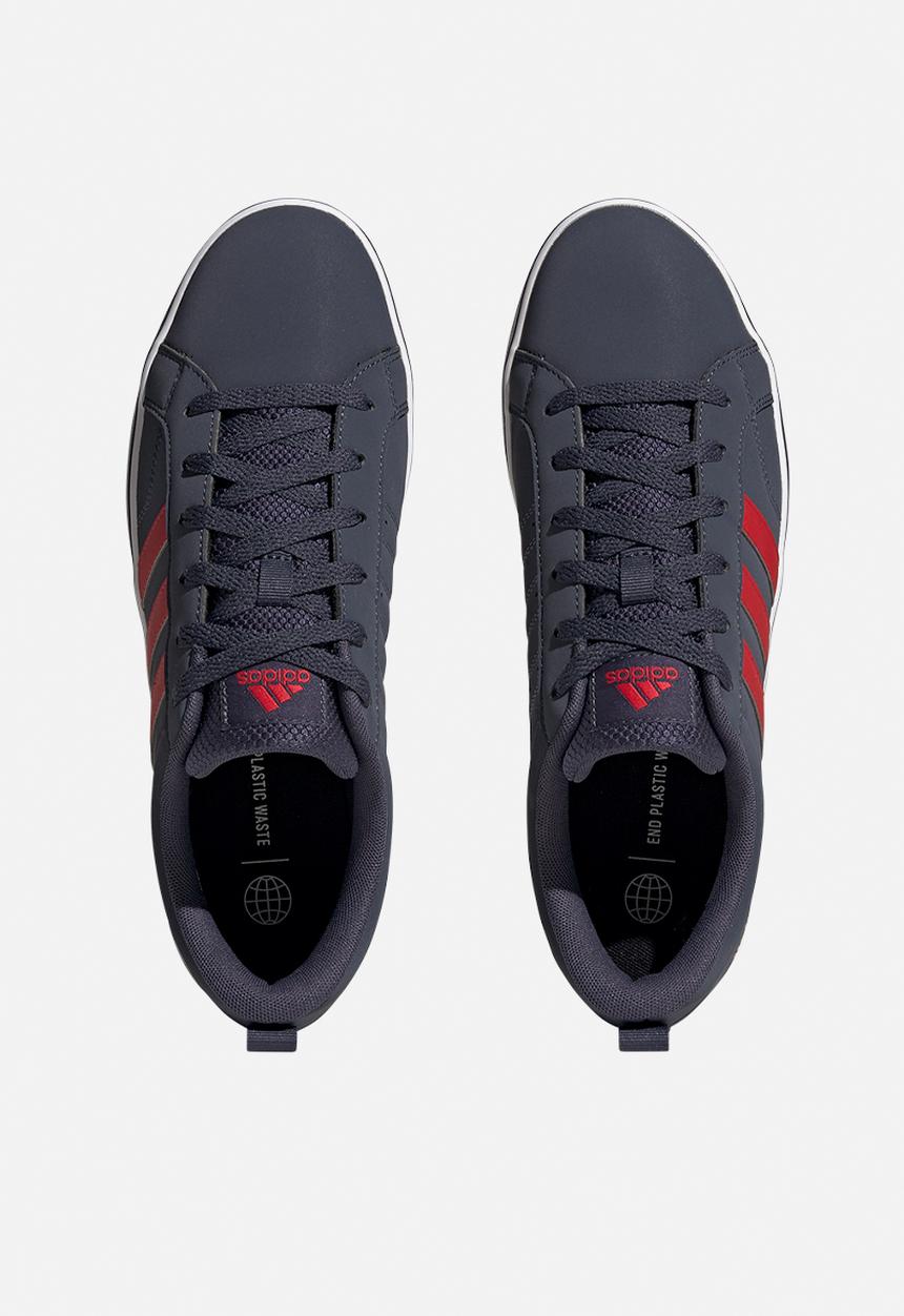 adidas Originals - VS pace 2.0