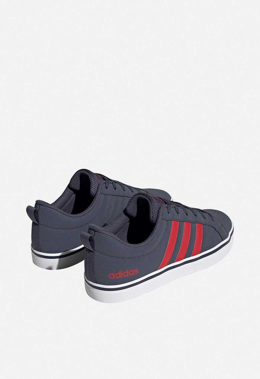 adidas Originals - VS pace 2.0