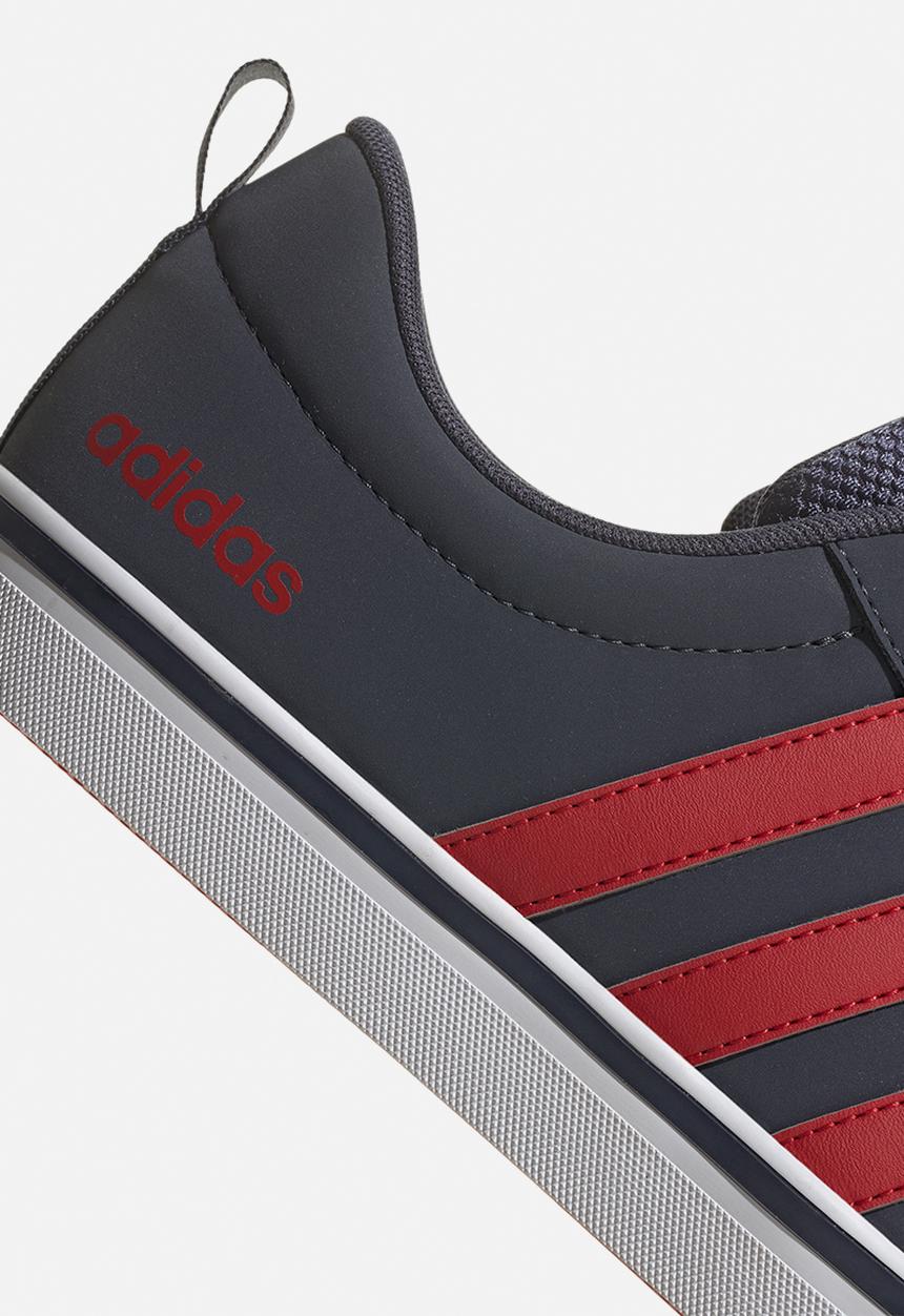 adidas Originals - VS pace 2.0