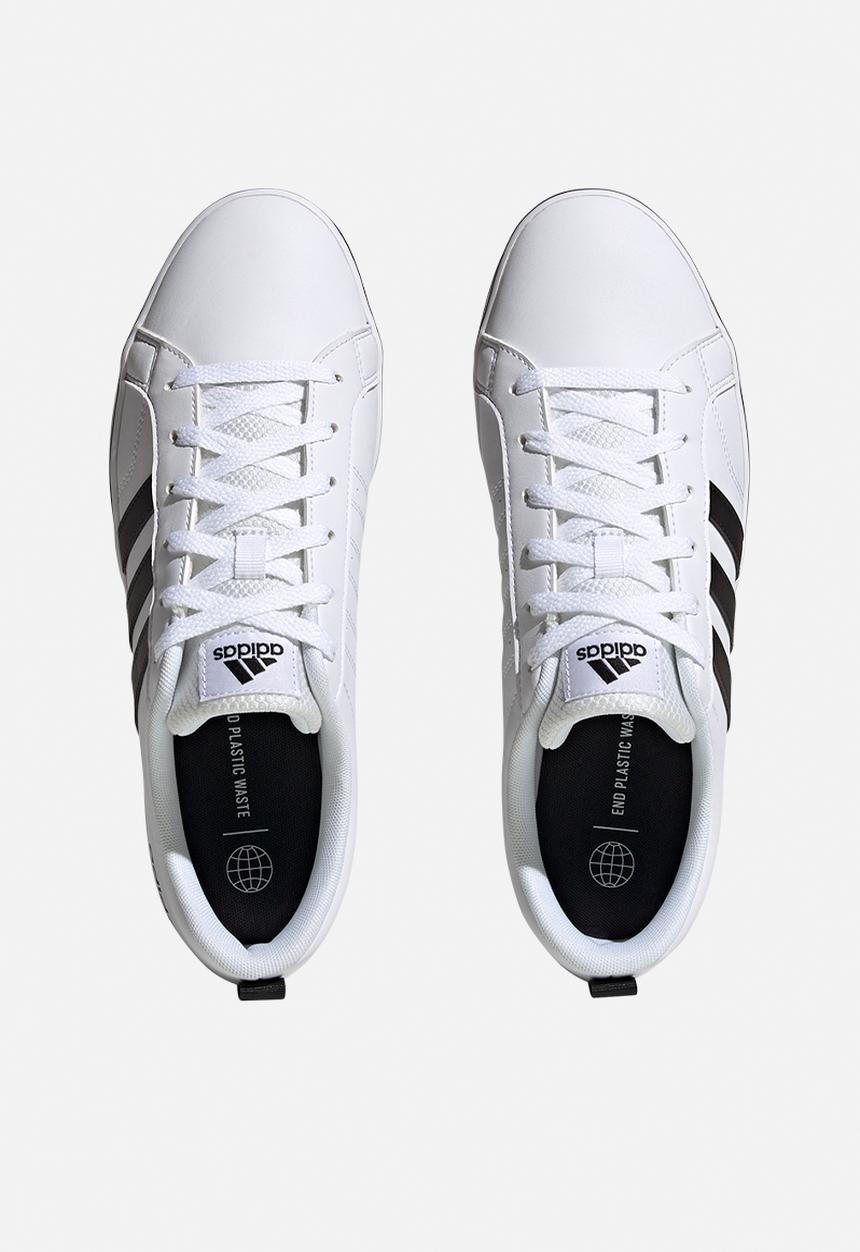 adidas Originals - VS pace 2.0