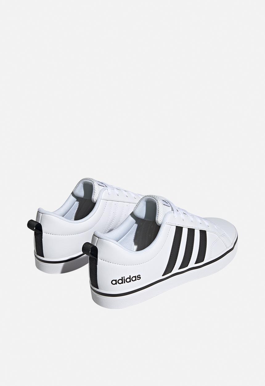 adidas Originals - VS pace 2.0