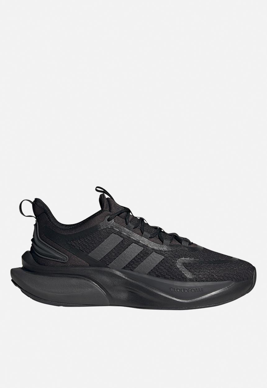 adidas Originals - Alphabounce +