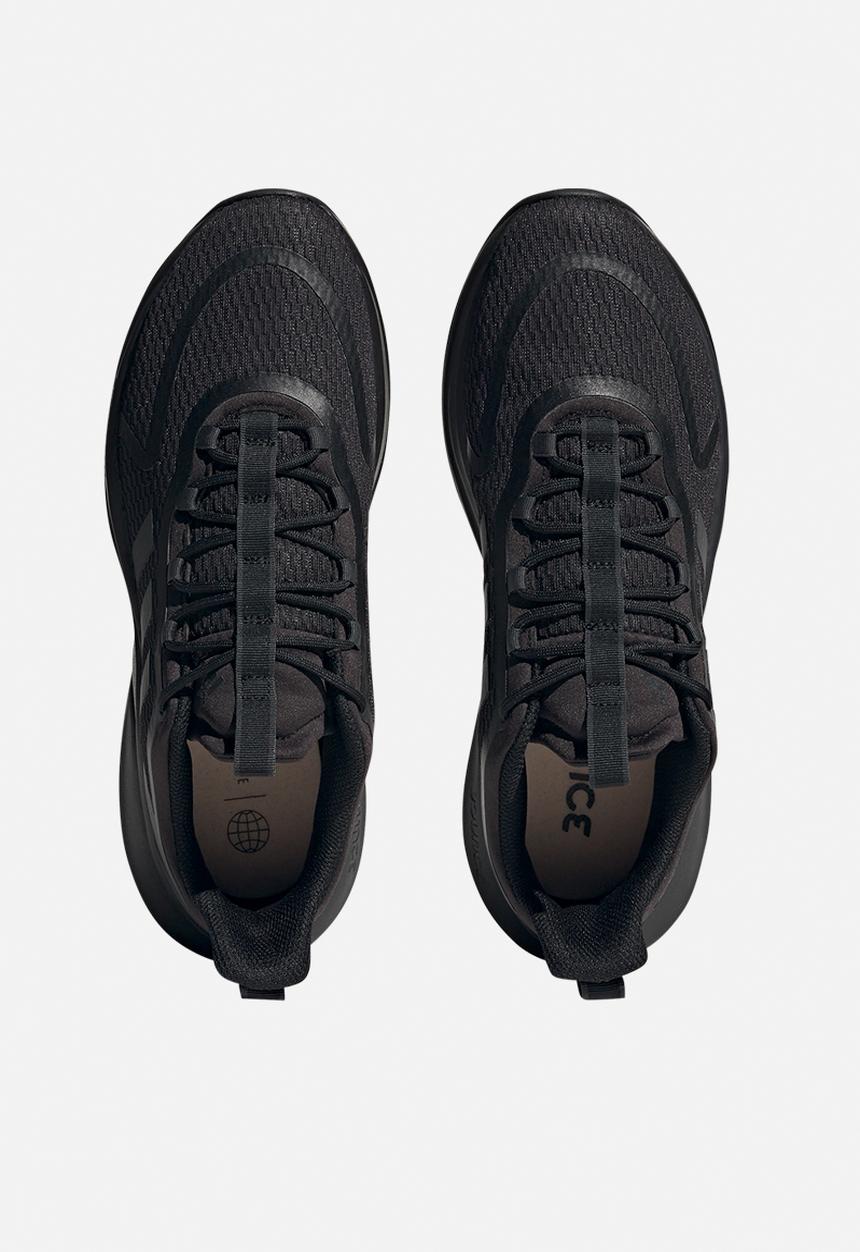 adidas Originals - Alphabounce +