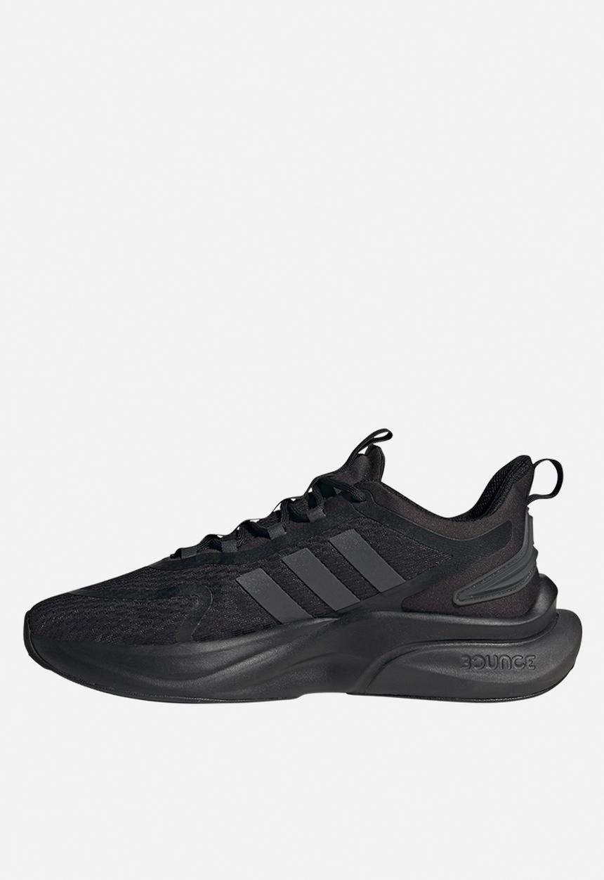 adidas Originals - Alphabounce +