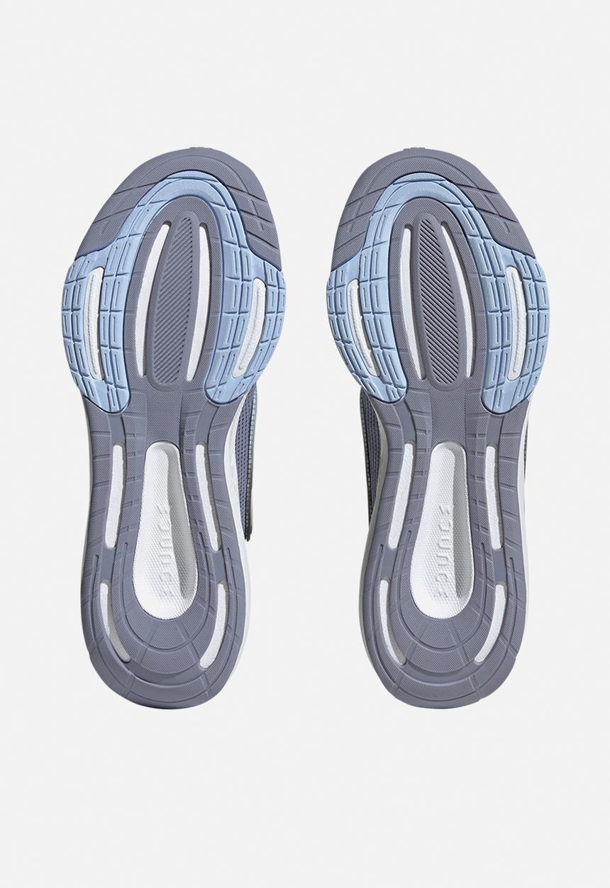 adidas Performance - Ultrabounce