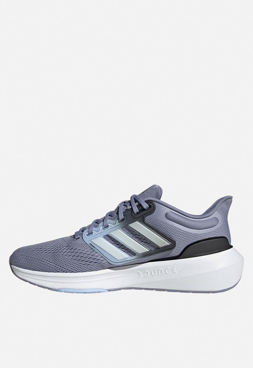 adidas Performance - Ultrabounce