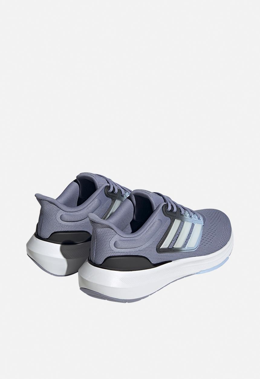 adidas Performance - Ultrabounce