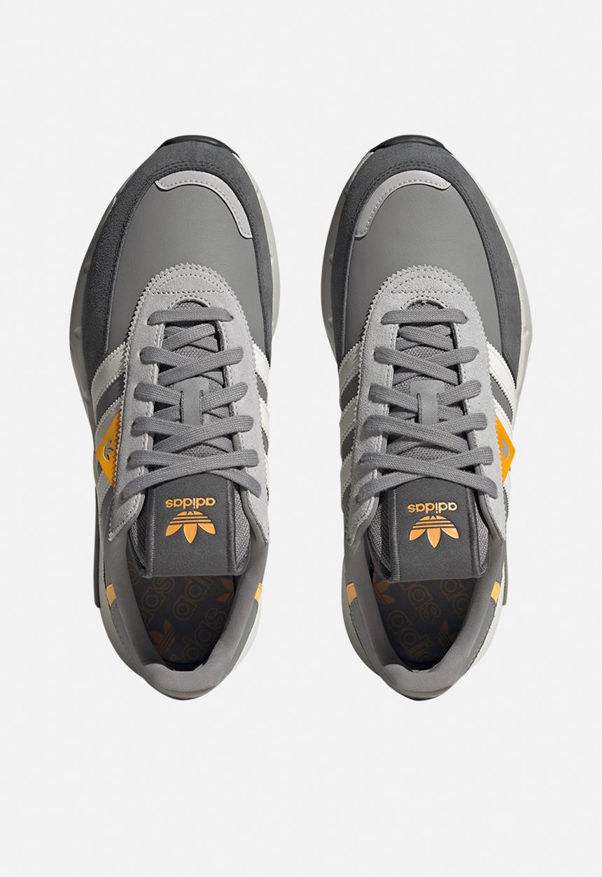 adidas Originals - Retropy F2