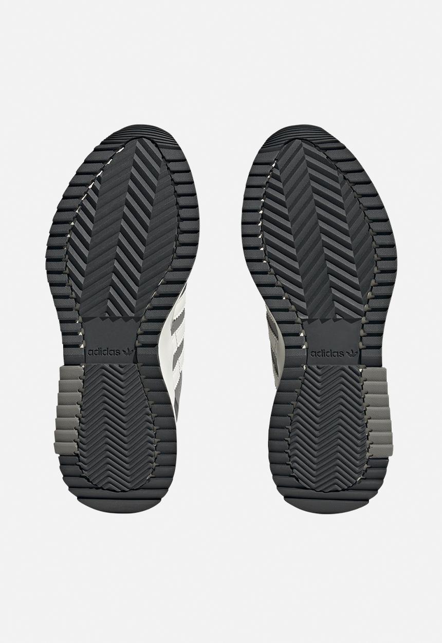 adidas Originals - Retropy F2