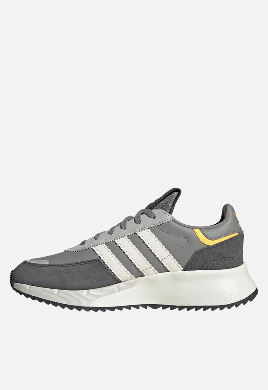 adidas Originals - Retropy F2