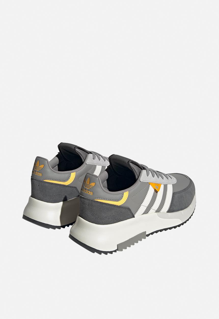 adidas Originals - Retropy F2