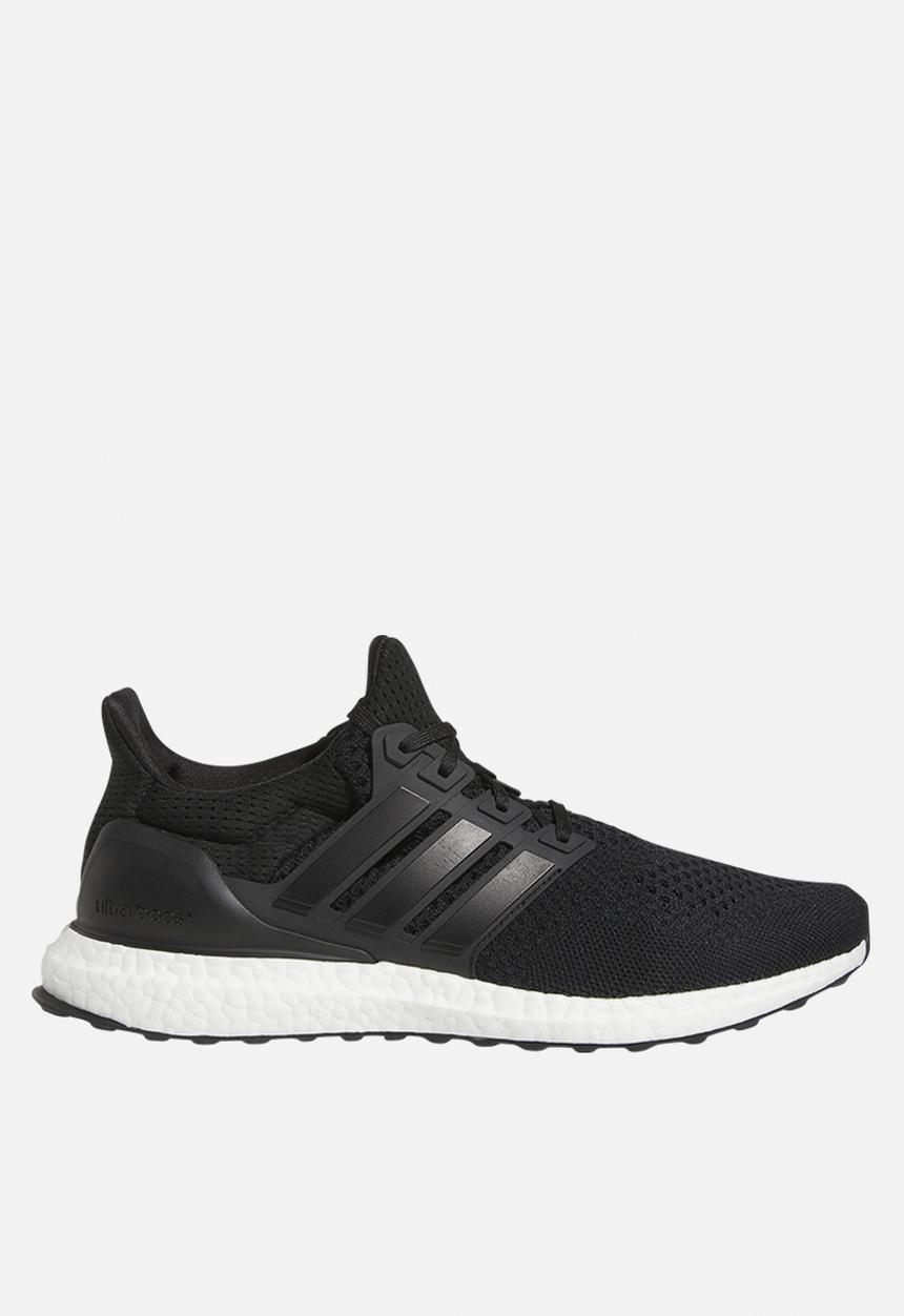 adidas Originals - Ultraboost 1.0