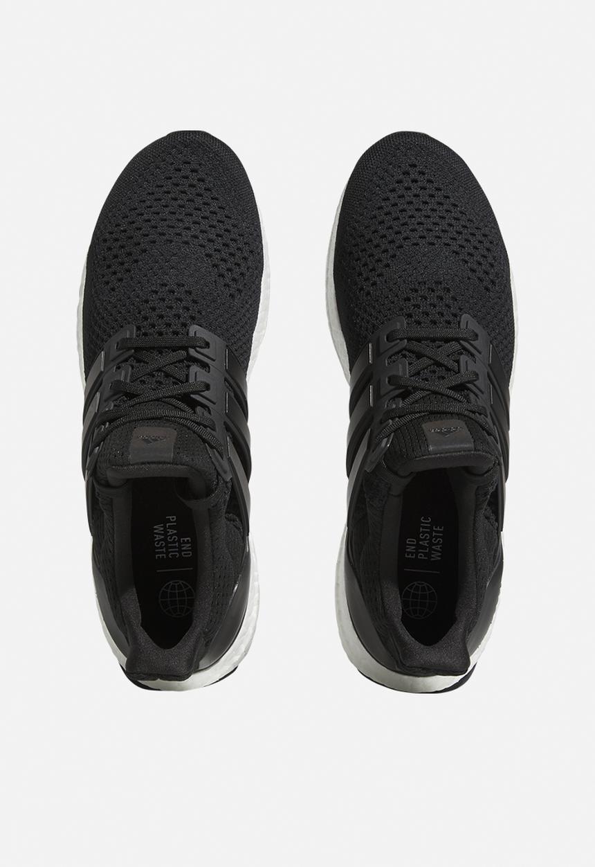 adidas Originals - Ultraboost 1.0