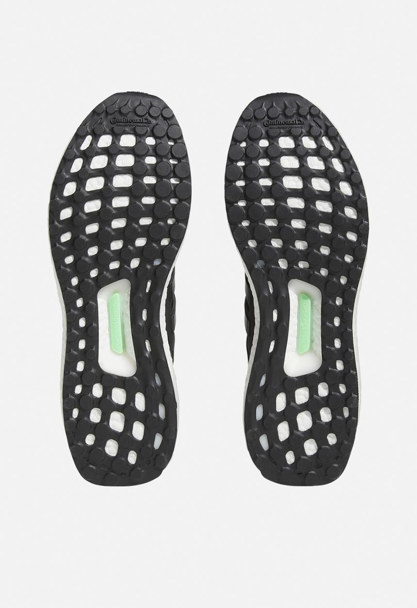 adidas Originals - Ultraboost 1.0