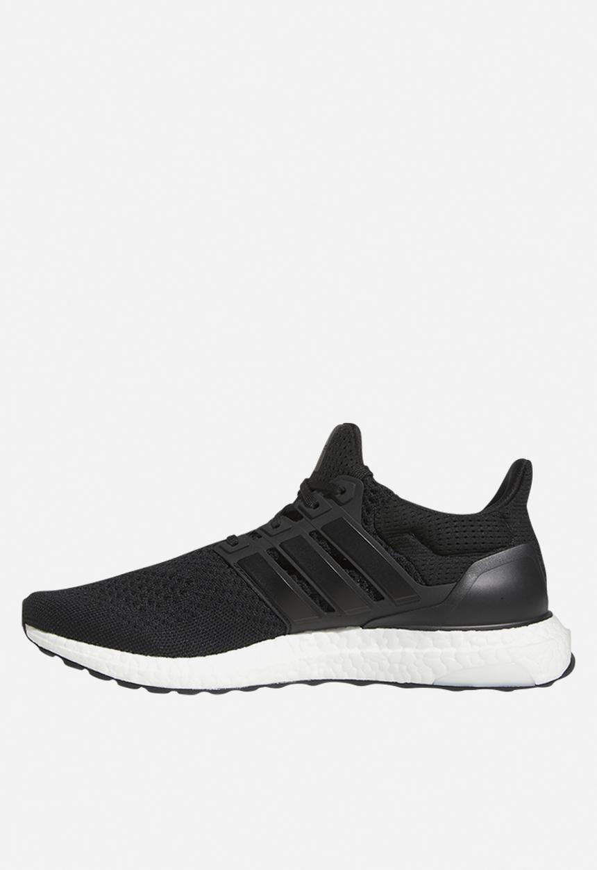 adidas Originals - Ultraboost 1.0
