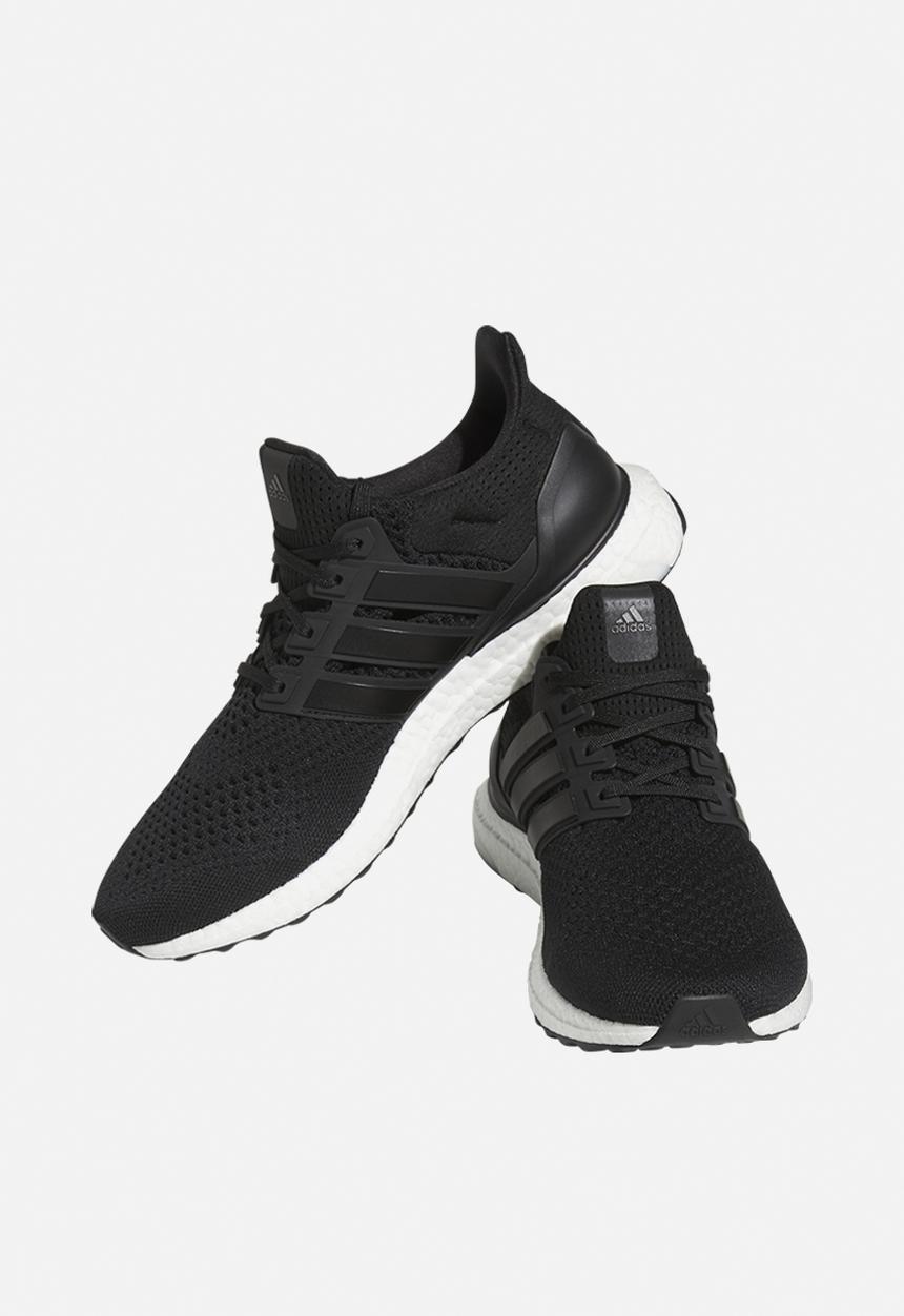 adidas Originals - Ultraboost 1.0