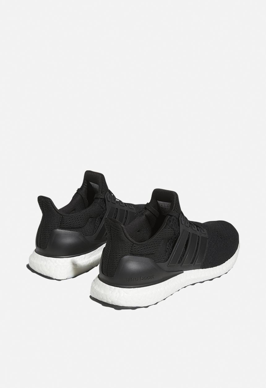 adidas Originals - Ultraboost 1.0