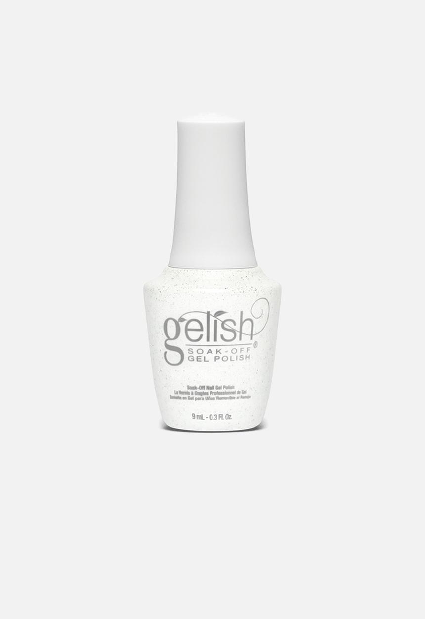 Gelish MINI - 9ml Fame Game