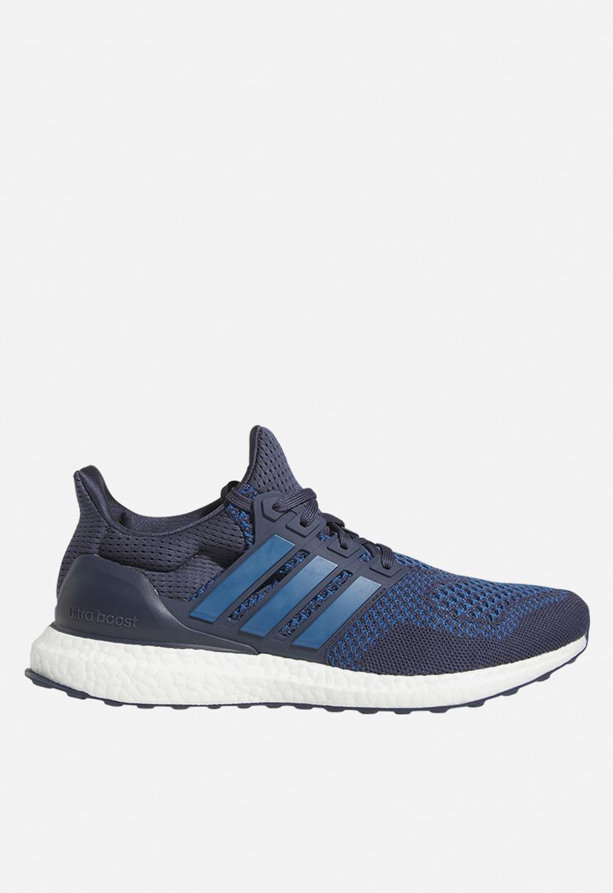adidas Originals - Ultraboost 1.0