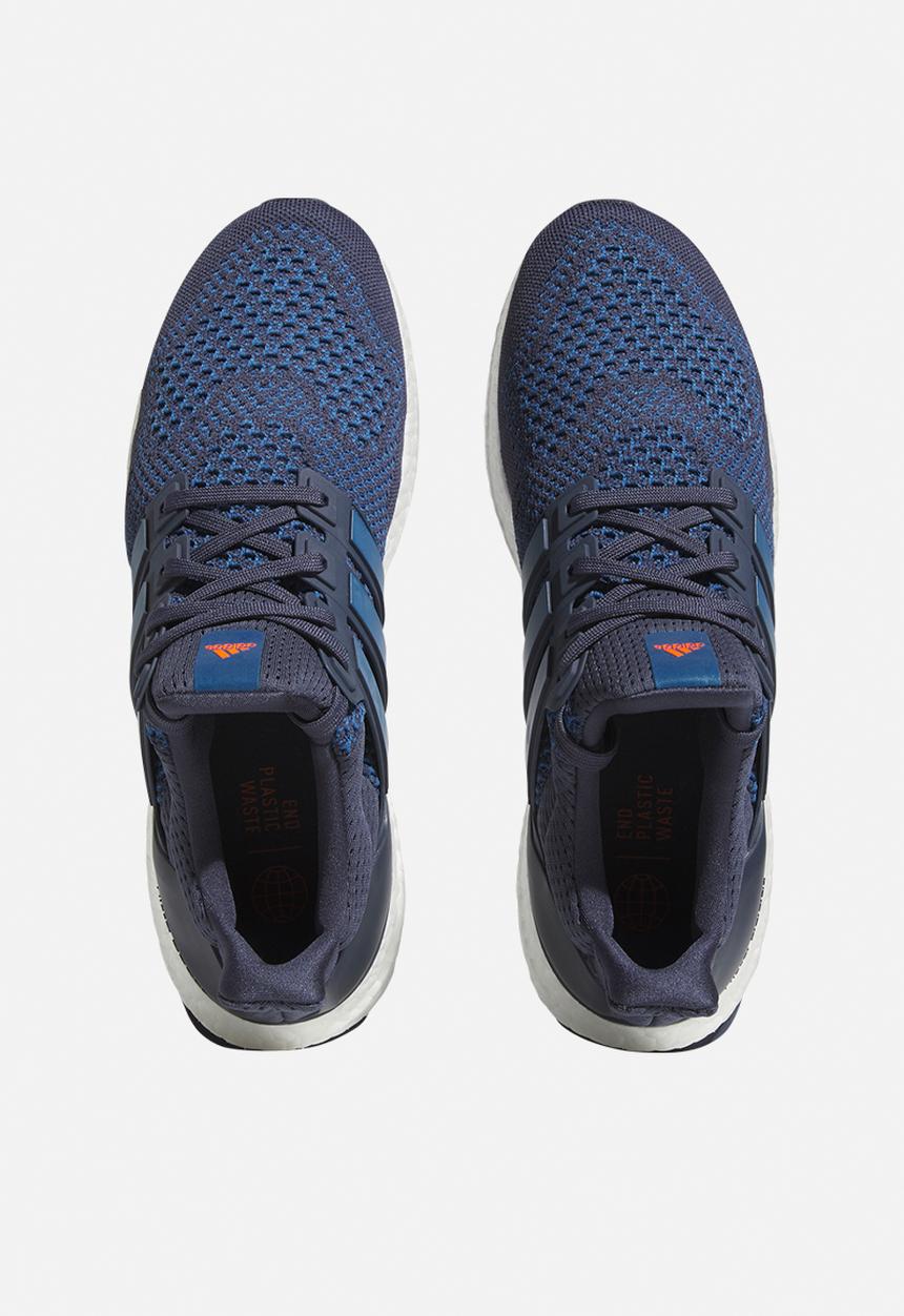 adidas Originals - Ultraboost 1.0
