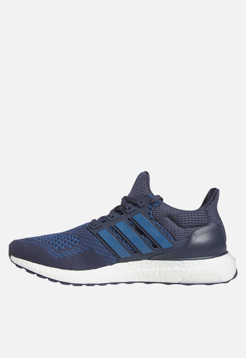 adidas Originals - Ultraboost 1.0