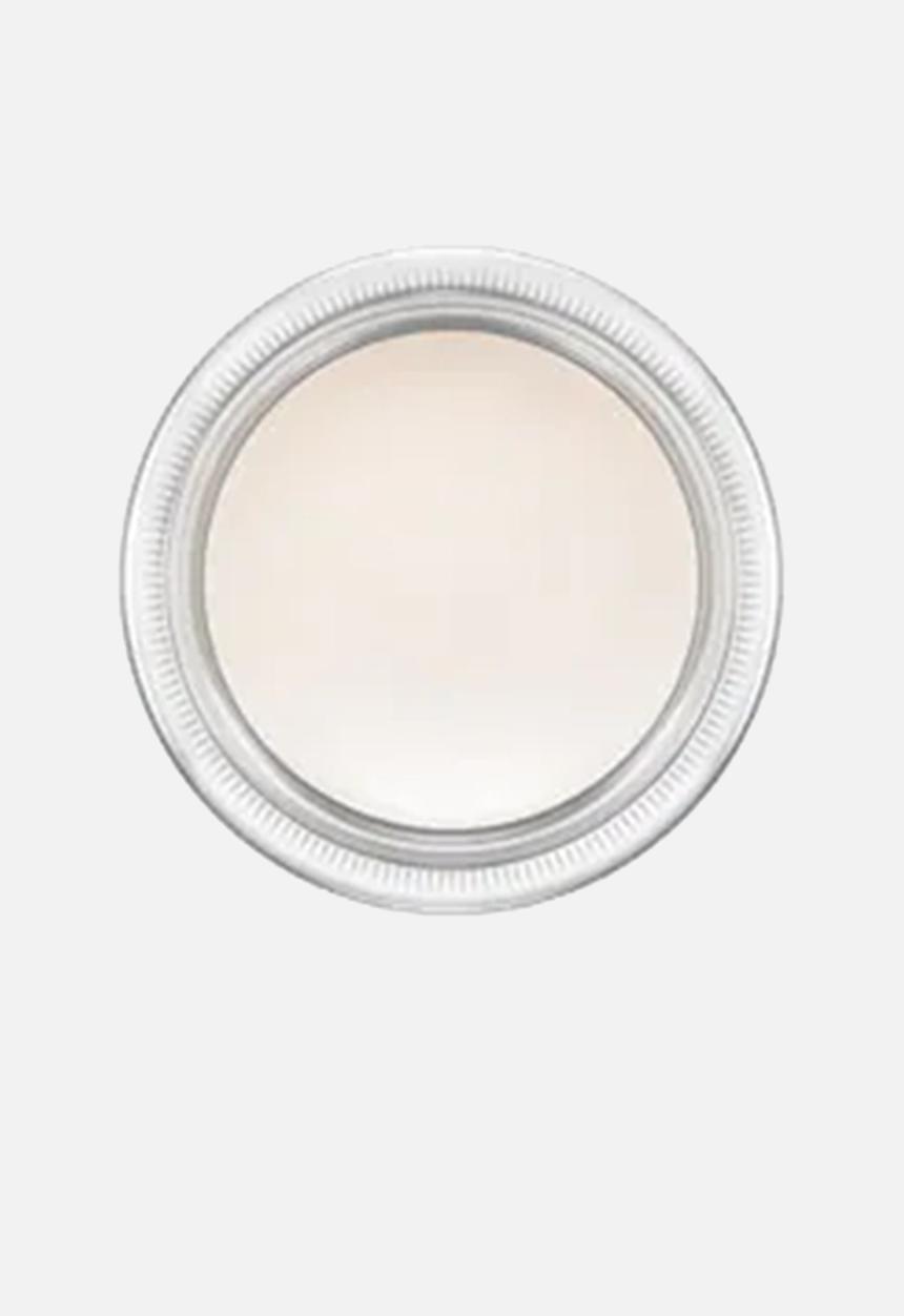 MAC - Pro Longwear Paint Pot - Sink to a Whisper