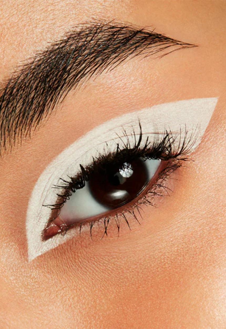 MAC - Pro Longwear Paint Pot - Sink to a Whisper