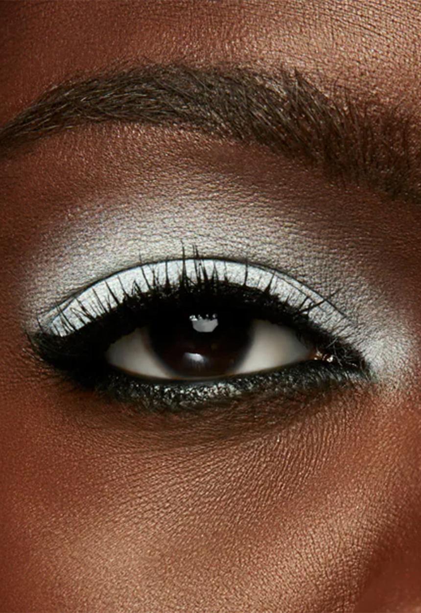 MAC - Pro Longwear Paint Pot - Sink to a Whisper