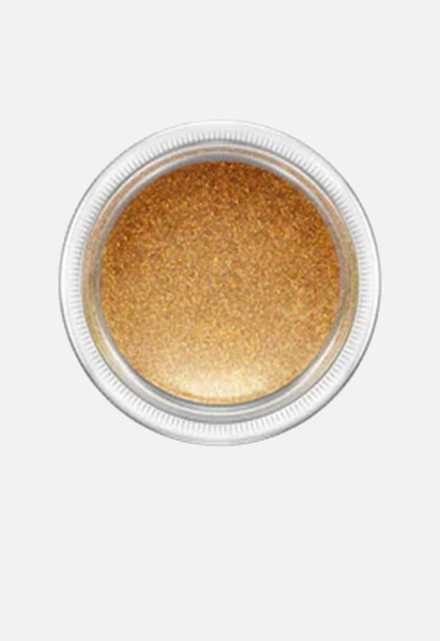 MAC - Pro Longwear Paint Pot - Born to Beam