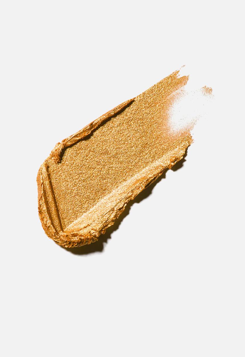 MAC - Pro Longwear Paint Pot - Born to Beam