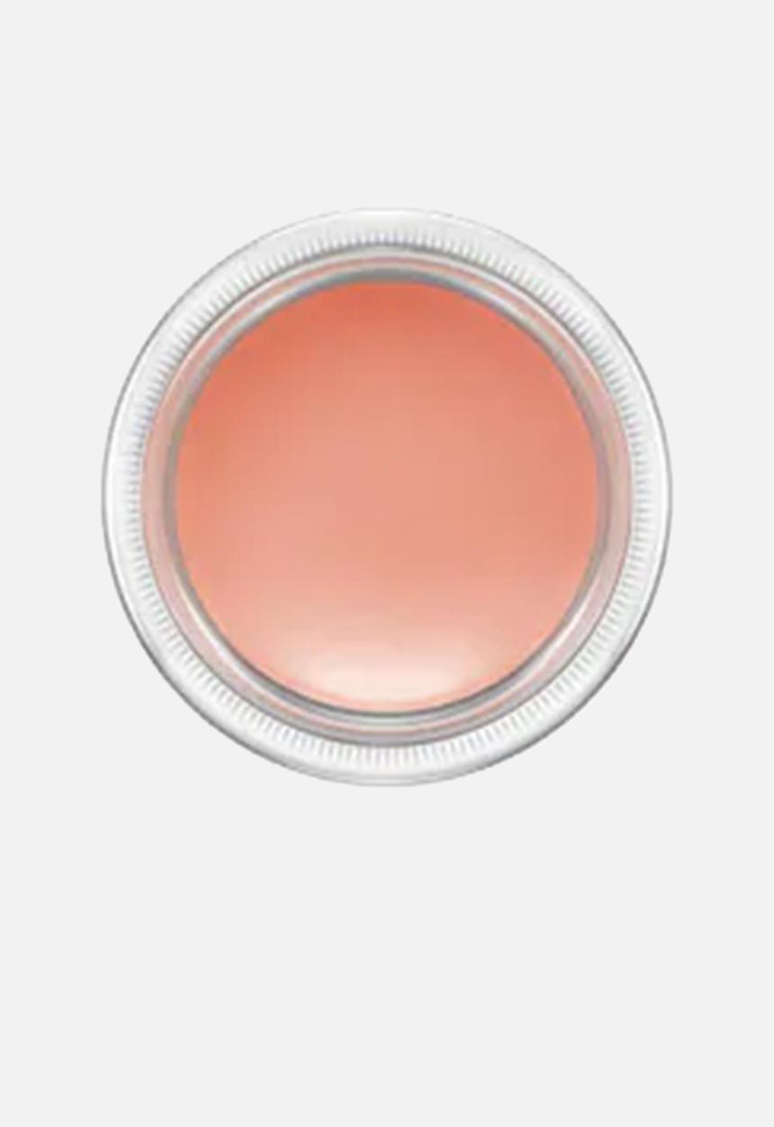 MAC - Pro Longwear Paint Pot - Art Thera-Peachy