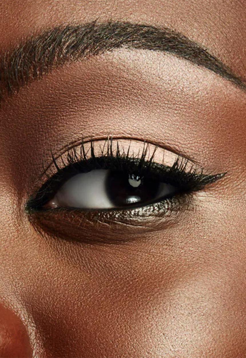 MAC - Pro Longwear Paint Pot - Art Thera-Peachy