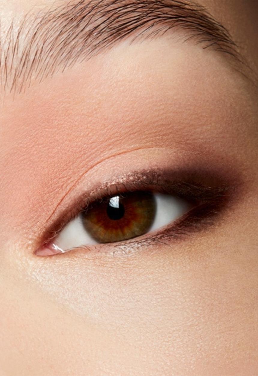 MAC - Pro Longwear Paint Pot - Art Thera-Peachy
