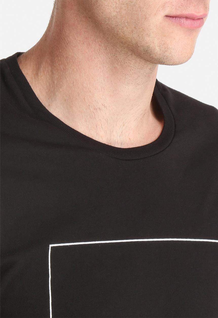 someday - Shaun Crew Neck Tee