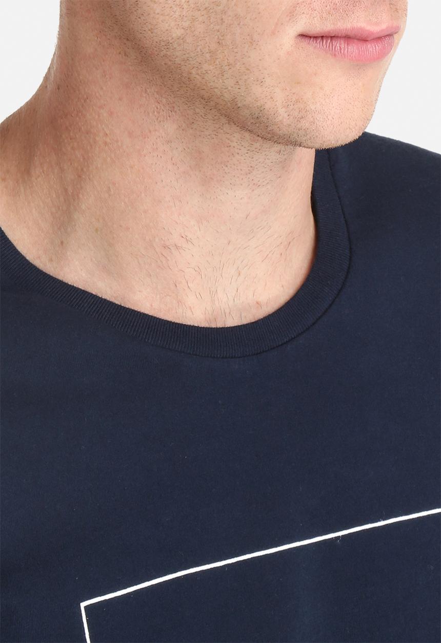 someday - Shaun crew neck tee