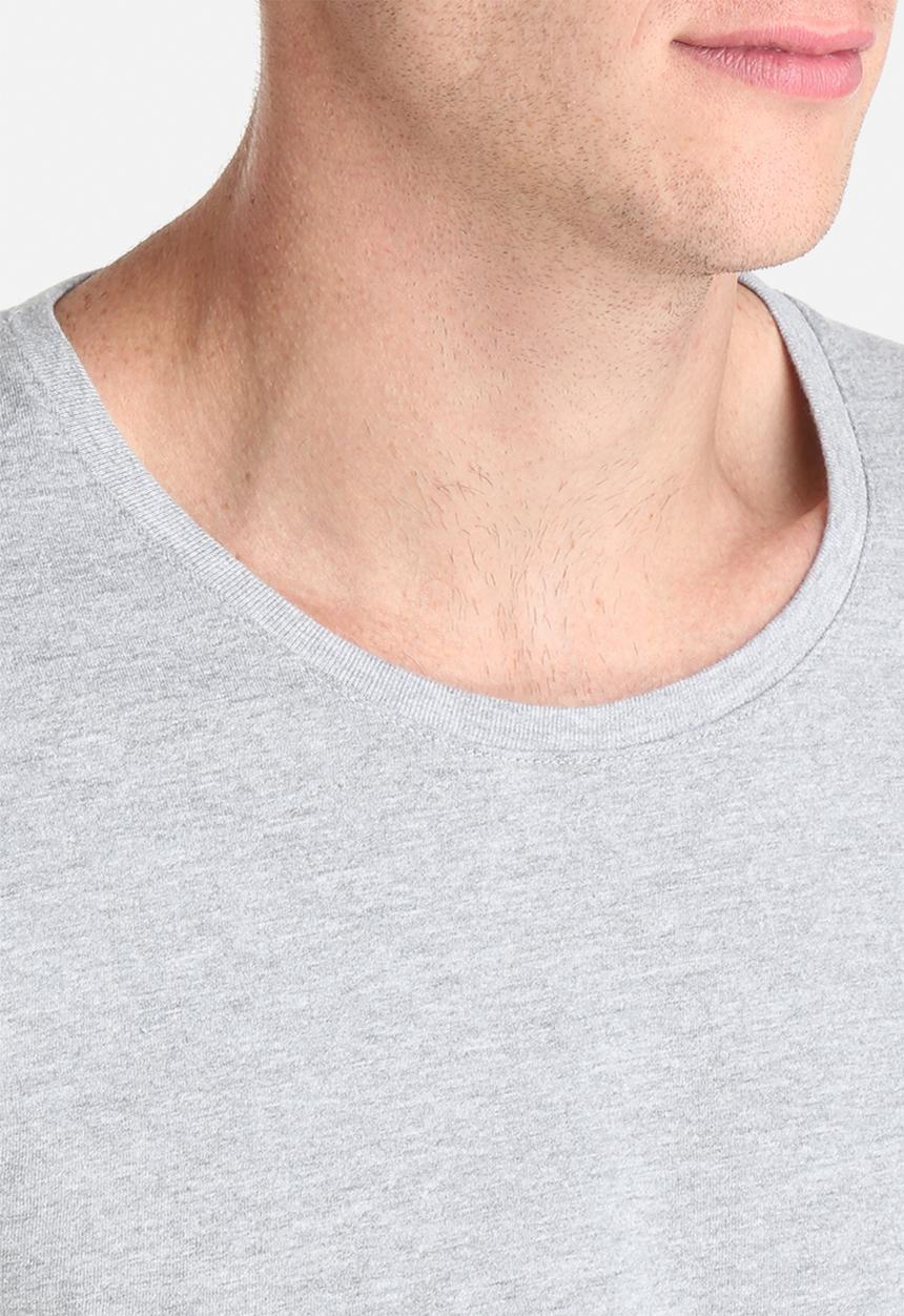 someday - Dylan scoop neck tee