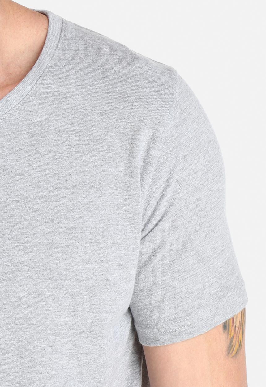 someday - Dylan scoop neck tee