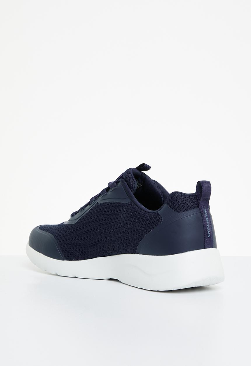 Skechers - Dynamight 2.0 