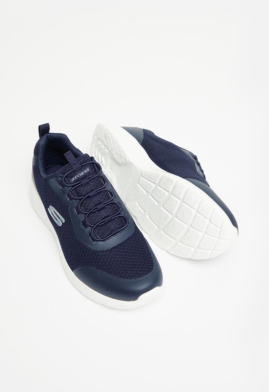 Skechers - Dynamight 2.0 