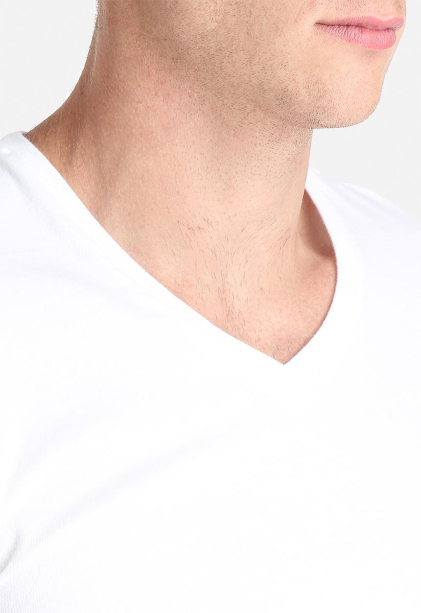 someday - Ryan V-Neck Tee