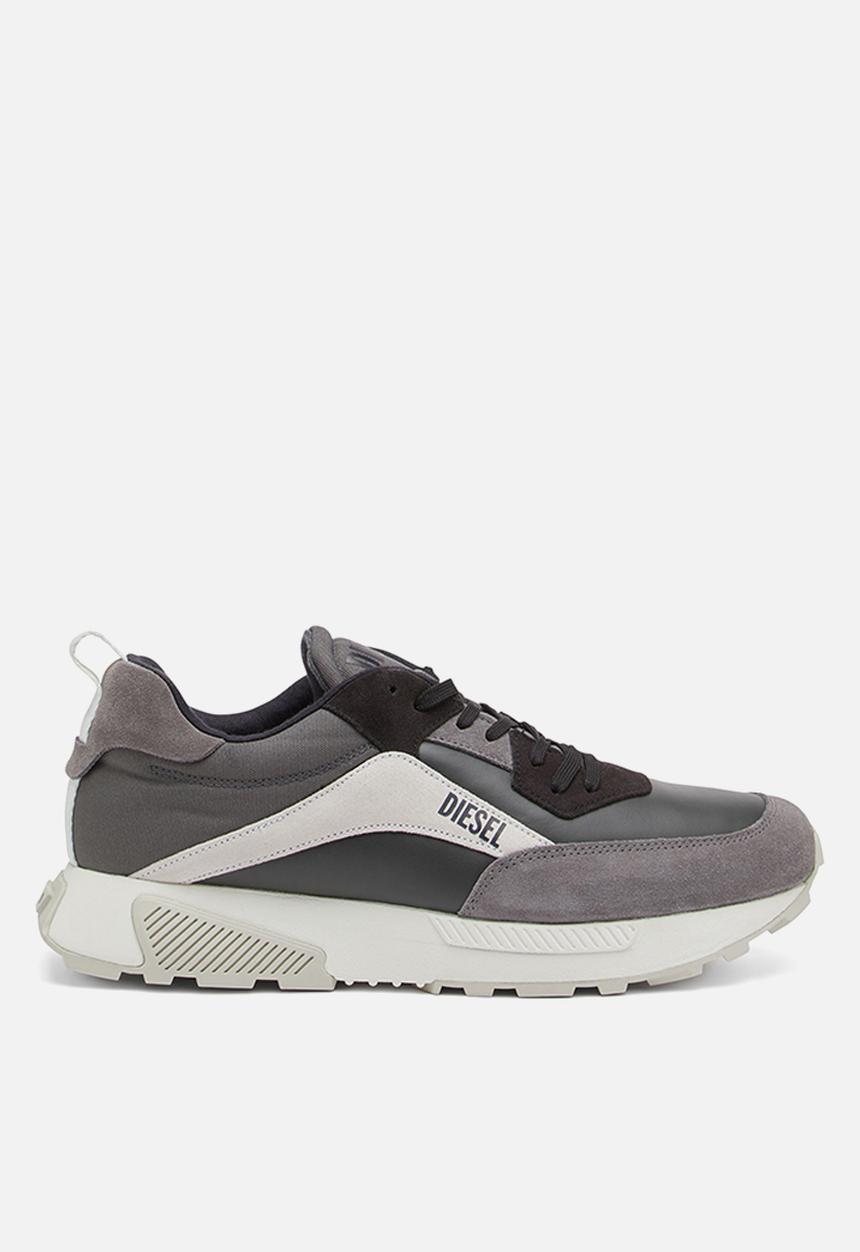 Diesel  - Tyche - grey
